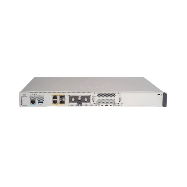 Cisco Catalyst C8200L‑1N‑4T