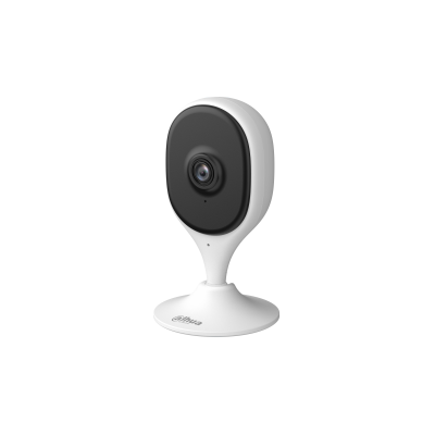 Dahua Cube A1 (DH-C3A) 5MP Indoor