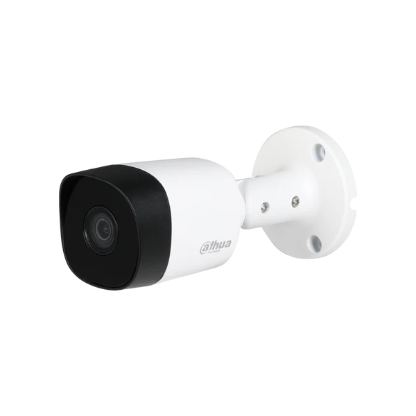 Dahua DH-HAC-B1A11P IR BULLET CAMERA