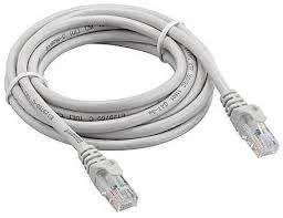 Giganet CAT6 Patch Cord 5M