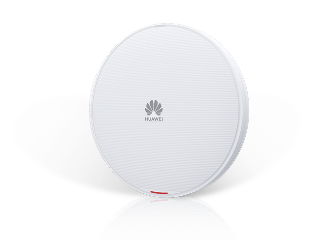 Huawei AirEngine 5762-12 Access Point