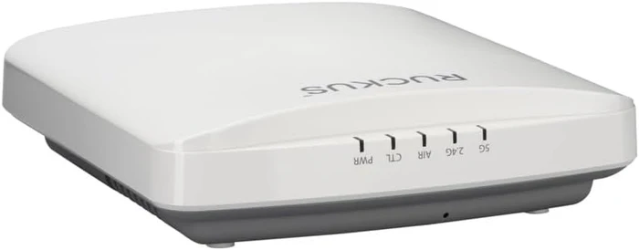 Ruckus Zoneflex H510 Series