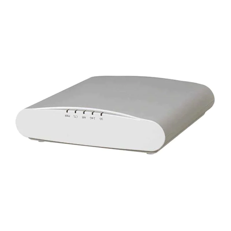 Ruckus Zoneflex R510