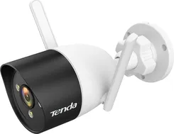 Tenda Rt6