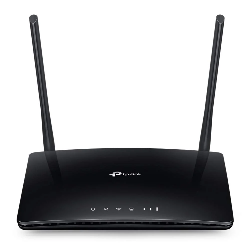 Tp-Link TL-MR6400