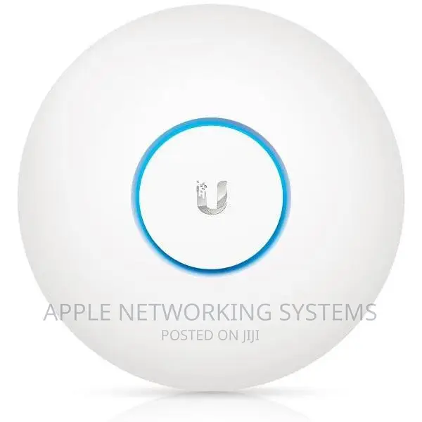 Ubiquiti-unifi-uap-ac-pro-indoor-outdoor-access-point