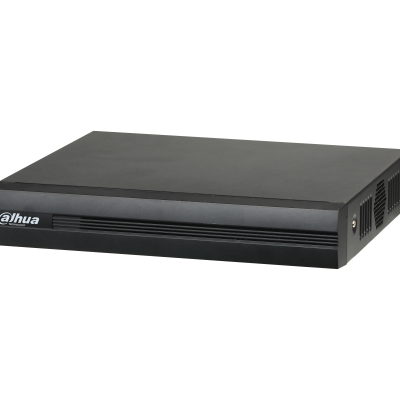 DAHUA 16CHANNEL DVR XVR1B16-I